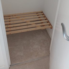 End of Tenancy Cleaning West Ham E13